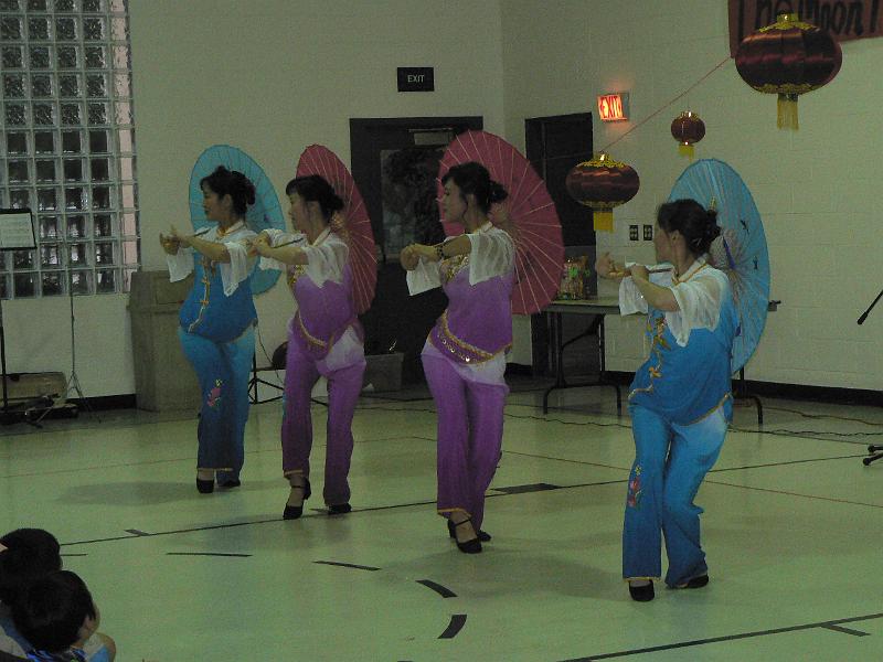 2008moonfest (159).JPG